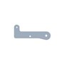 Arm-Idler - Originale Toro - 110-9996