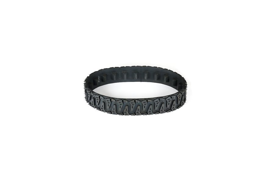 Track-Rubber - Originale Toro - 112-4816