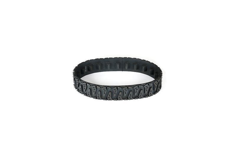 Track-Rubber - Originale Toro - 112-4816