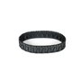 Track-Rubber - Originale Toro - 112-4816