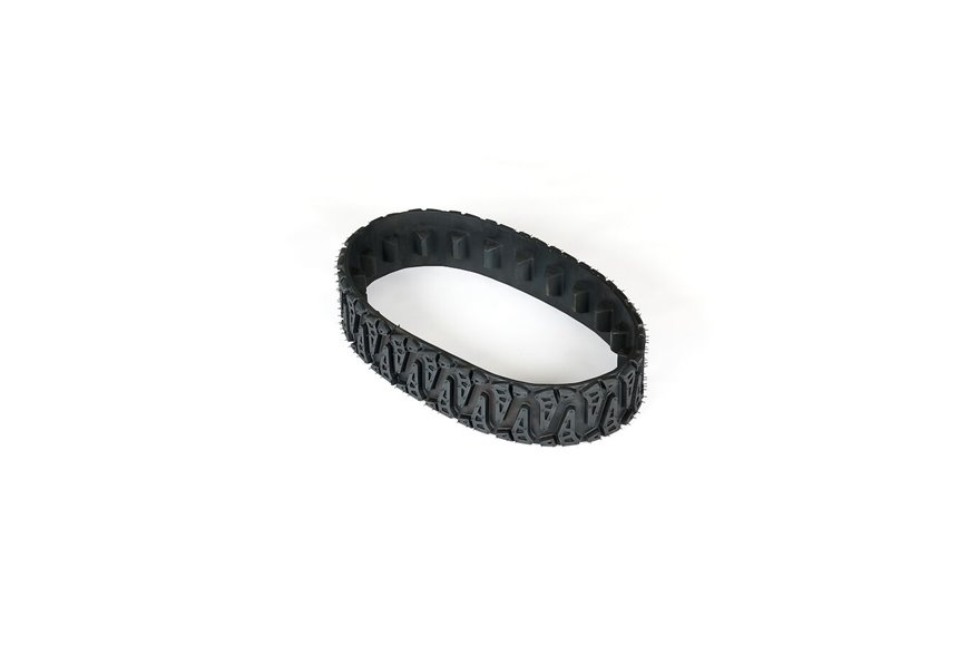 Track-Rubber - Originale Toro - 112-4816