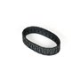 Track-Rubber - Originale Toro - 112-4816