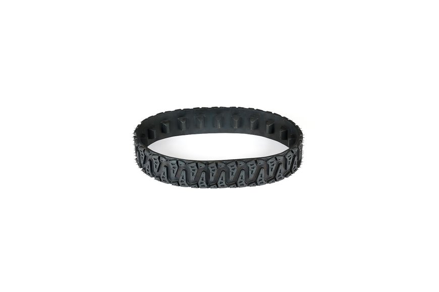 Track-Rubber - Originale Toro - 112-4816