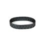 Track-Rubber - Originale Toro - 112-4816