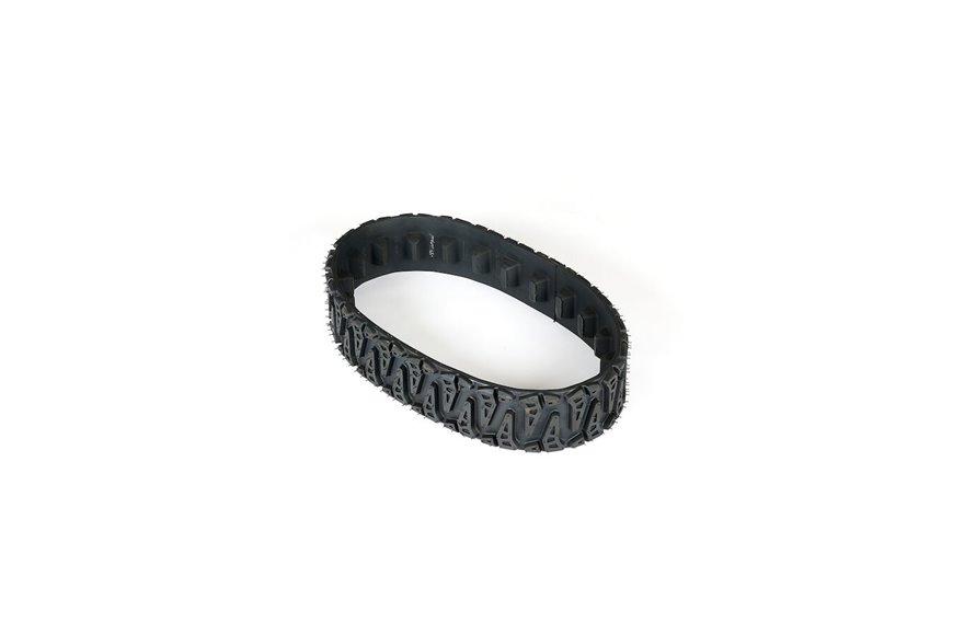 Track-Rubber - Originale Toro - 112-4816