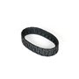 Track-Rubber - Originale Toro - 112-4816