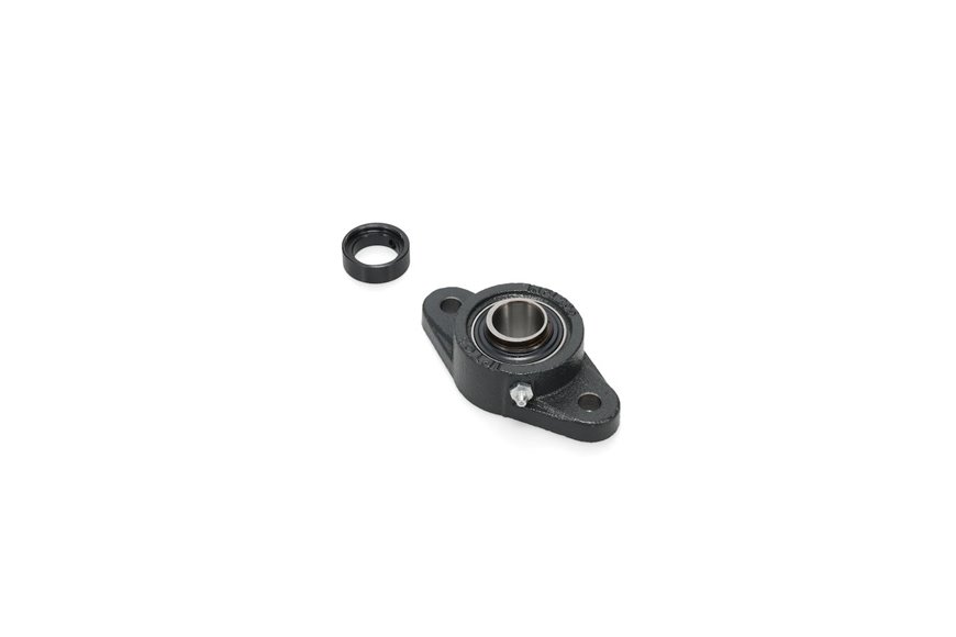 Housed Brg - Originale Toro - 251-247