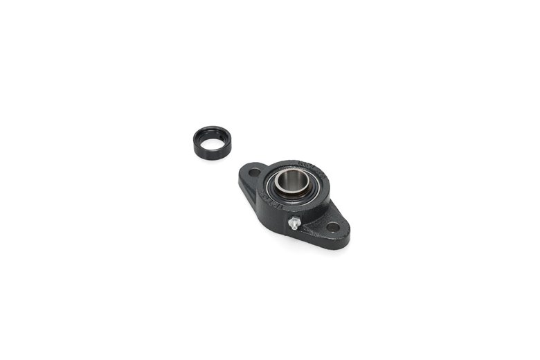 Housed Brg - Originale Toro - 251-247