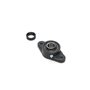Housed Brg - Originale Toro - 251-247