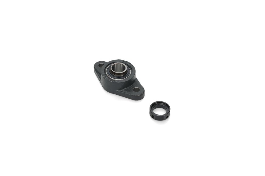 Housed Brg - Originale Toro - 251-247