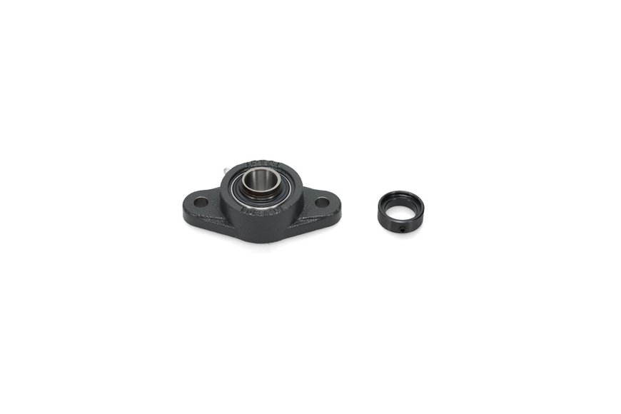 Housed Brg - Originale Toro - 251-247