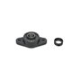 Housed Brg - Originale Toro - 251-247