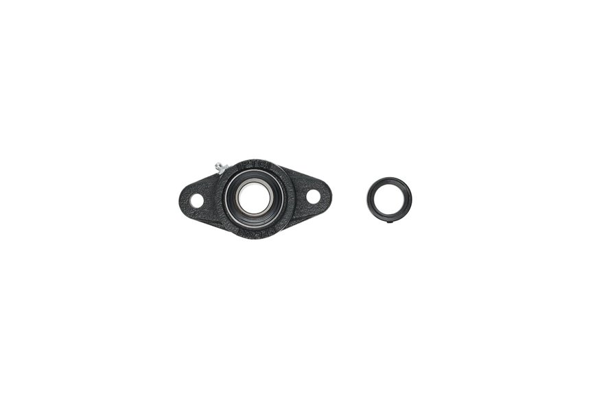 Housed Brg - Originale Toro - 251-247
