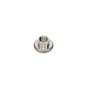 Nut-Lock, Bearing - Originale Toro - 114-5411 - sostituisce - 114-3745