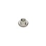 Nut-Lock, Bearing - Originale Toro - 114-5411 - sostituisce - 114-3745