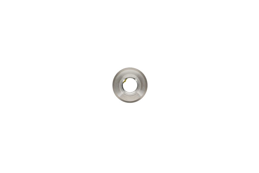 Nut-Lock, Bearing - Originale Toro - 114-5411 - sostituisce - 114-3745