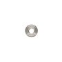 Nut-Lock, Bearing - Originale Toro - 114-5411 - sostituisce - 114-3745