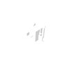 Hourmeter - Originale Toro - 104-8143