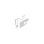 Hourmeter - Originale Toro - 104-8143