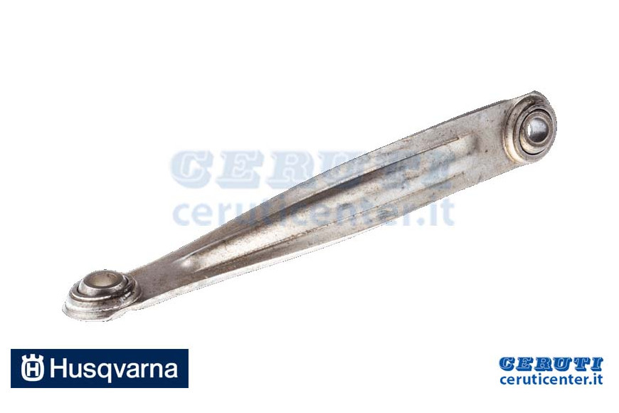Apoyar - Original Husqvarna - 533309546