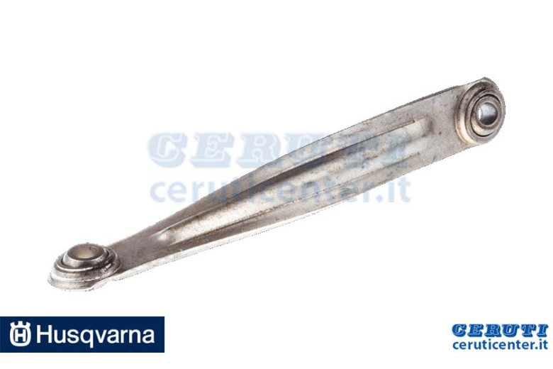 Support - Original Husqvarna - 533309546