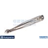 Apoyar - Original Husqvarna - 533309546
