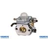 Emak 2318520R - Carburetor C1Q-E3 | Originale