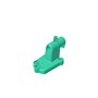 Mount-Gear, Face - Originale Toro - 106-7257