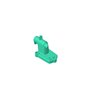 Mount-Gear, Face - Originale Toro - 106-7257