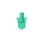 Mount-Gear, Face - Originale Toro - 106-7257
