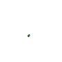 Gear-Wheel, 15 Tooth - Originale Toro - 130-0689