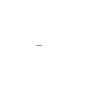 Gear-Wheel, 15 Tooth - Originale Toro - 130-0689