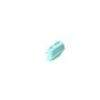 Pod-Lh - Originale Toro - 117-1220