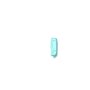 Pod-Lh - Originale Toro - 117-1220