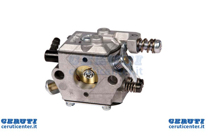 Vergaser W. Wt-477A