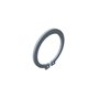 Ring-Snap - Originale Toro - 32120-72