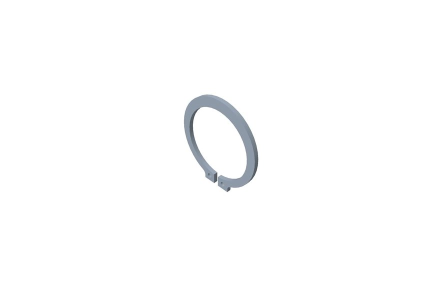 Ring-Snap - Originale Toro - 32120-72
