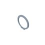 Ring-Snap - Originale Toro - 32120-72