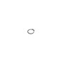 Ring-Snap - Originale Toro - 32120-72