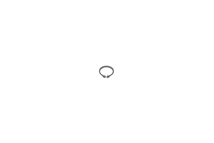 Ring-Snap - Originale Toro - 32120-72