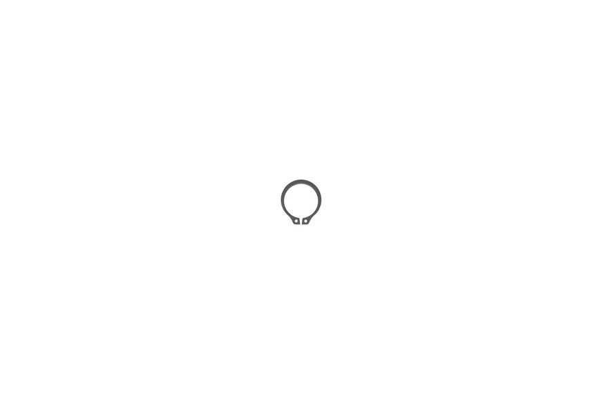 Ring-Snap - Originale Toro - 32120-72