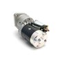 Starter Asm - Originale Toro - 112-1356