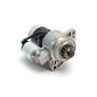 Starter Asm - Originale Toro - 112-1356