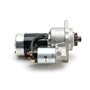 Starter Asm - Originale Toro - 112-1356