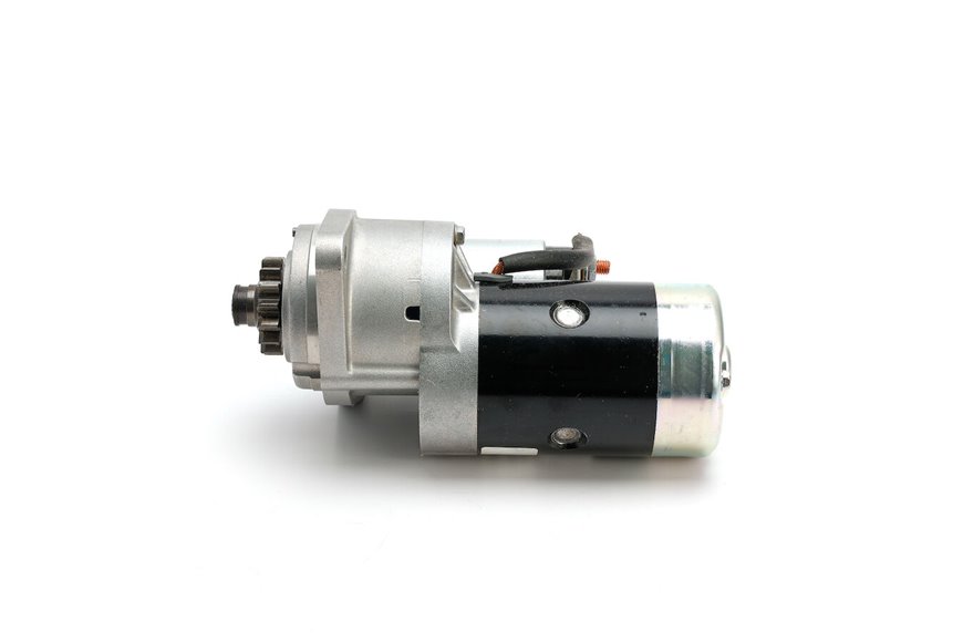 Starter Asm - Originale Toro - 112-1356