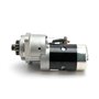 Starter Asm - Originale Toro - 112-1356
