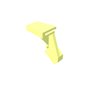 Reducer-Throttle, Rpm - Originale Toro - 88-4490