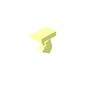 Reducer-Throttle, Rpm - Originale Toro - 88-4490