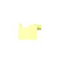 Reducer-Throttle, Rpm - Originale Toro - 88-4490