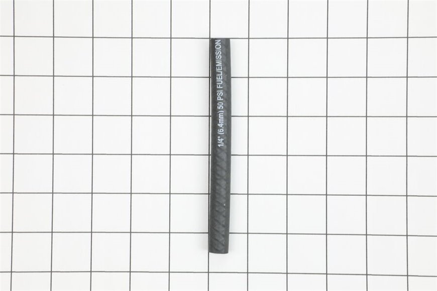Gas Line - Originale Toro - 49-2481